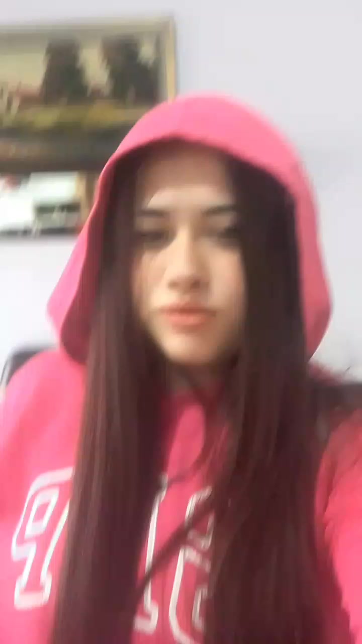 @Delia Sánchez 🇵🇾🇦🇷