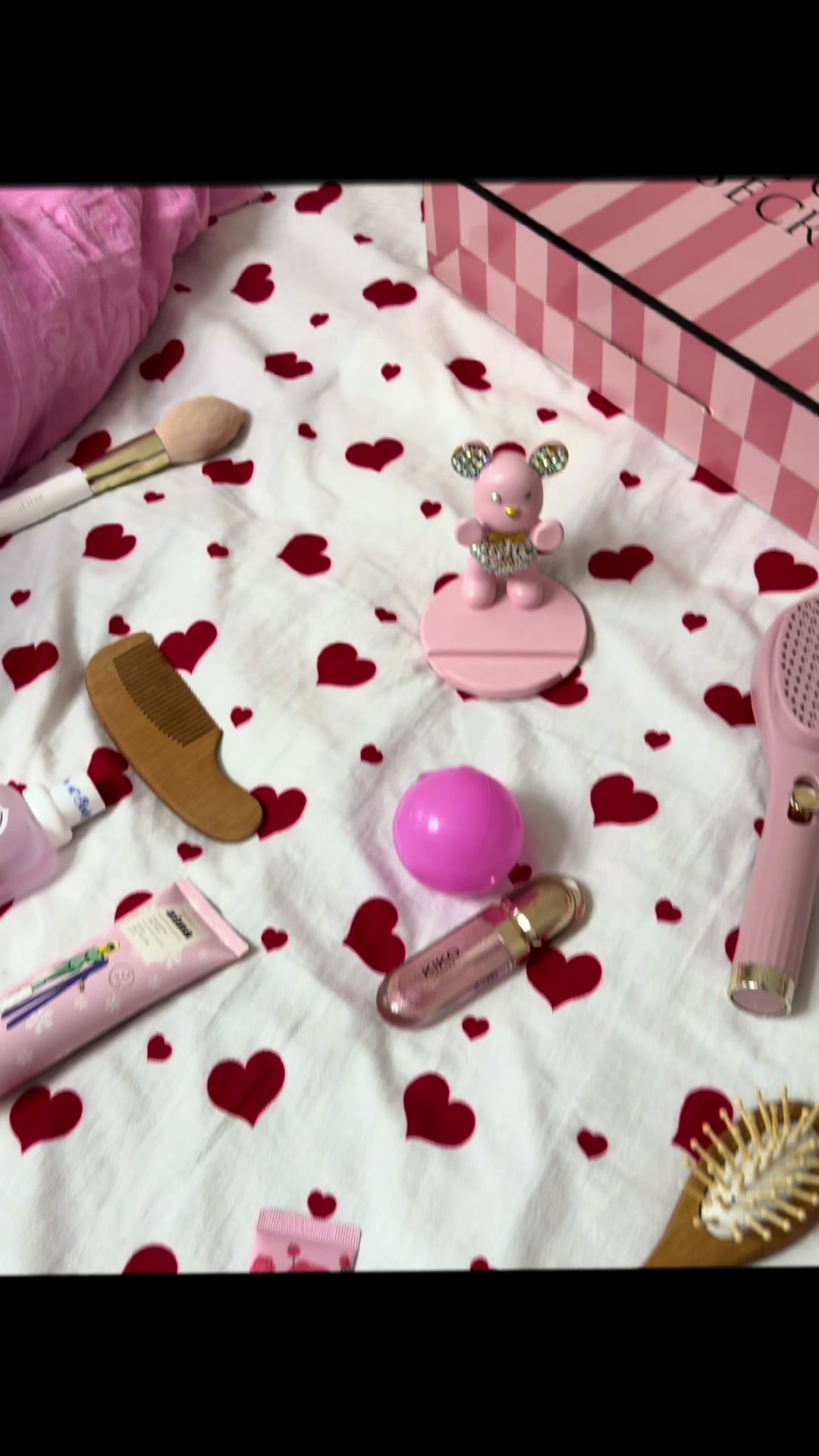 @Gulya_accessoriess