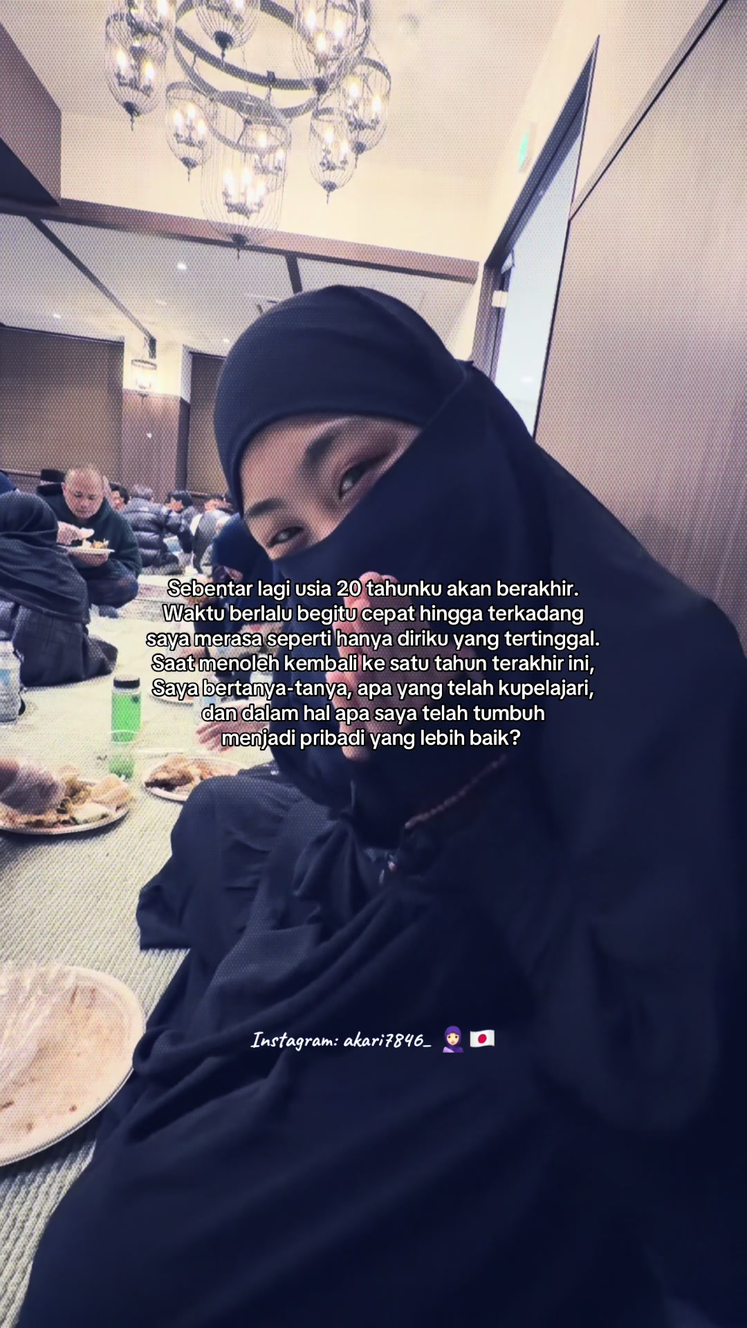 @Akari🧕🇯🇵×🇯🇵