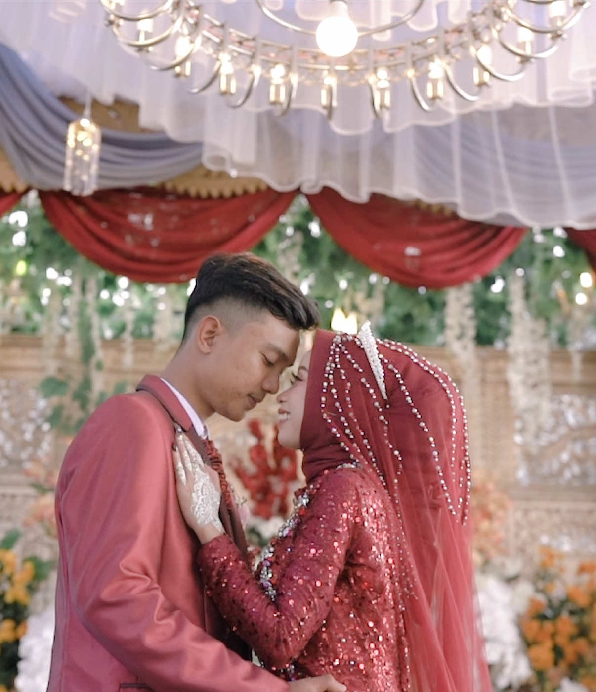 @devia_weddinghouse