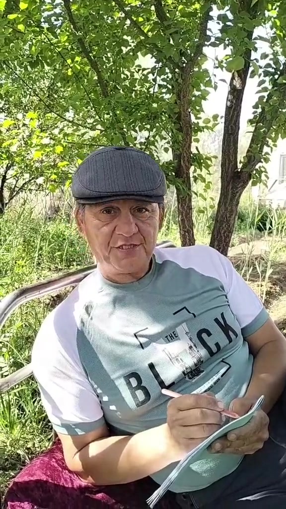 @жағдай беспа Дәулет🩷Салтанат