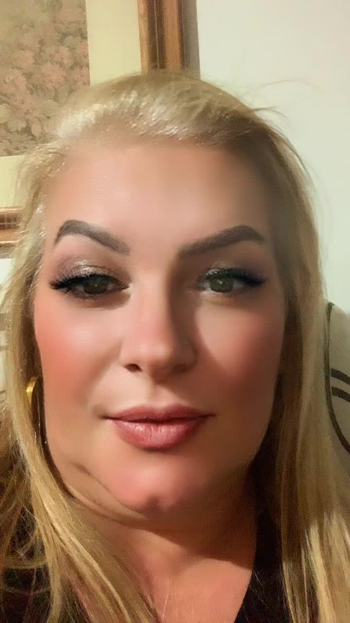 @Agatha Sena Gomes