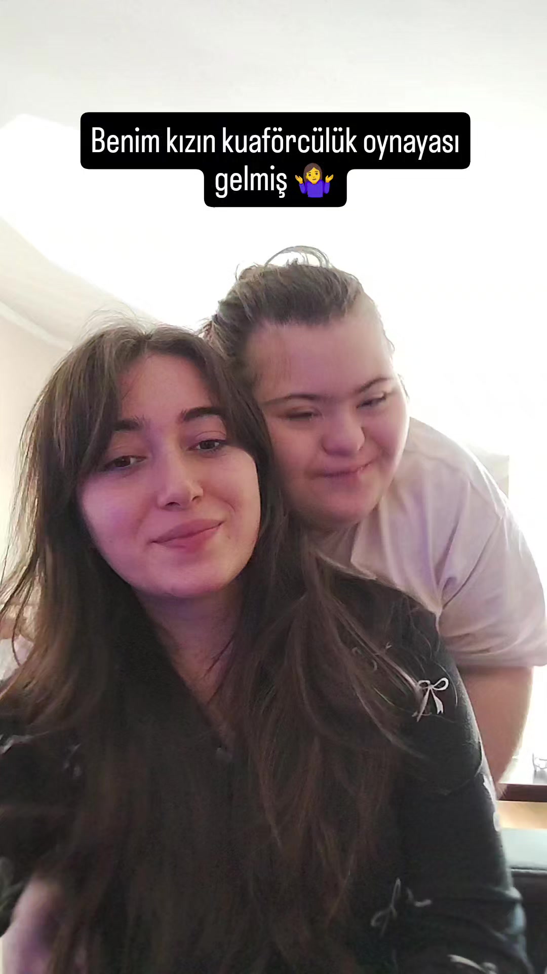 @ekremk&uuml;bra
