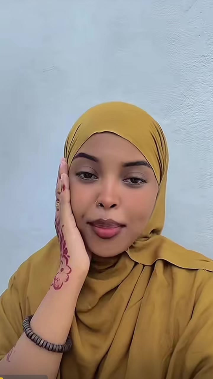 @Anjaalina