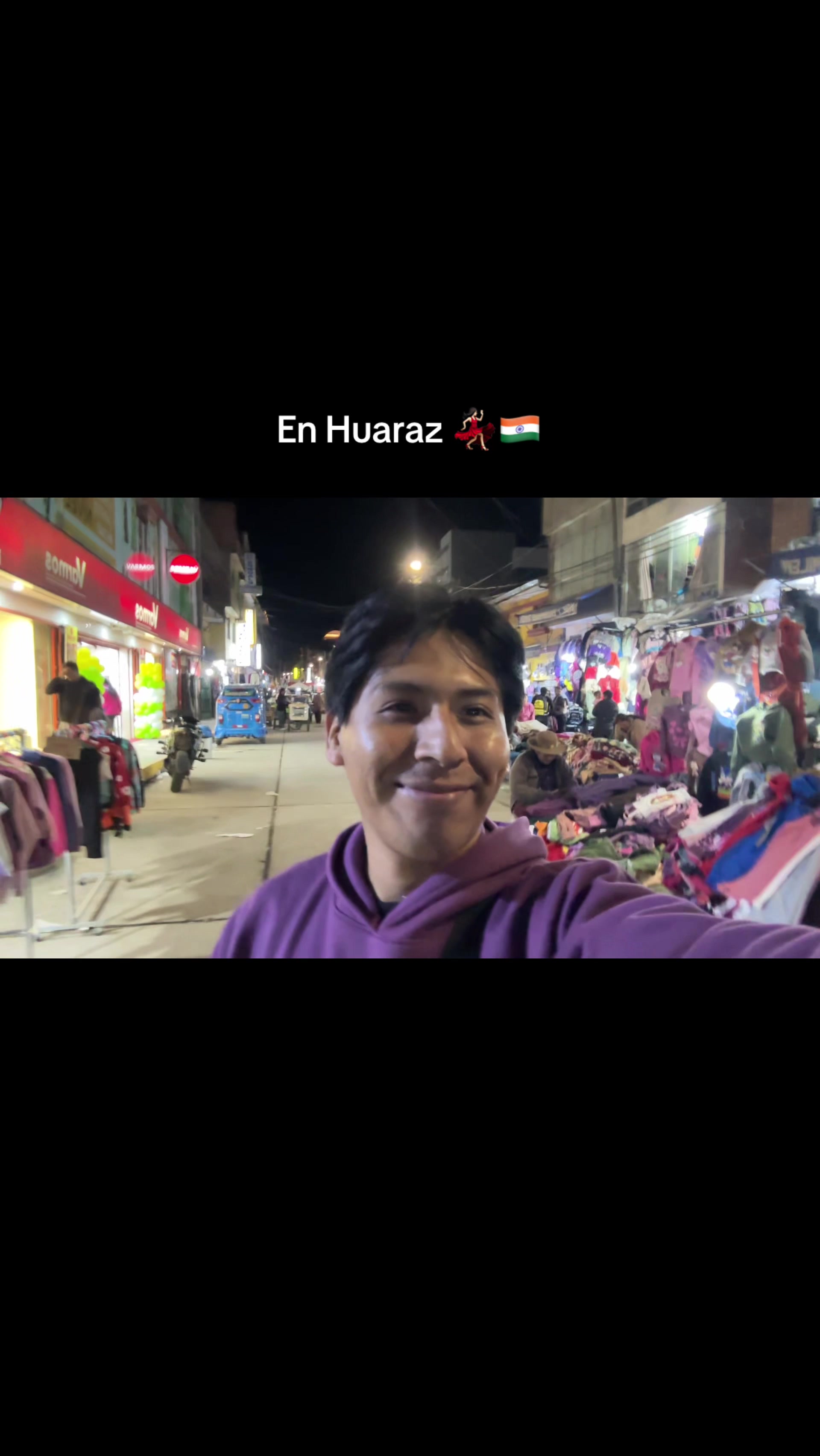 @Nestor Condori Bautista