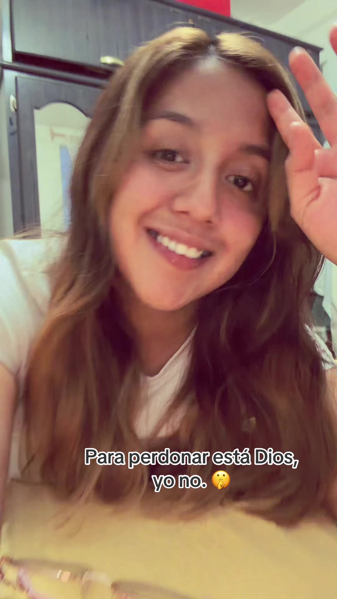 @E s m e r a l d a ♡