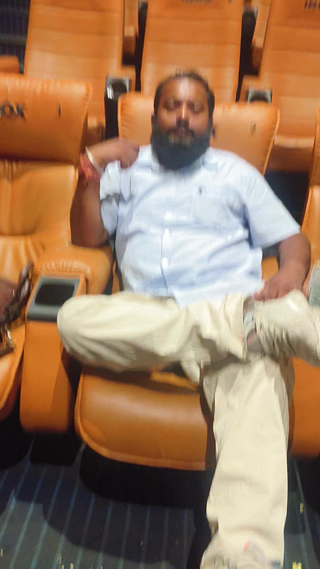 @bajrangsinghrajput