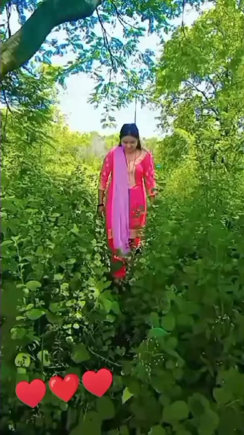 @sangitaxetri11
