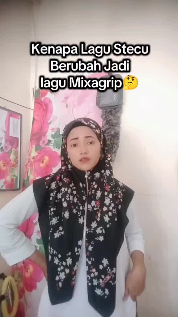 @_Nya
