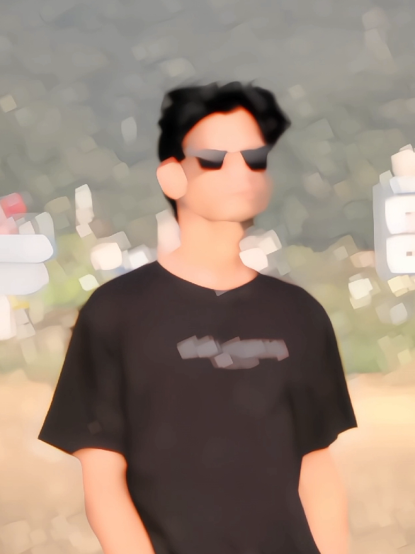 @๐๐ค