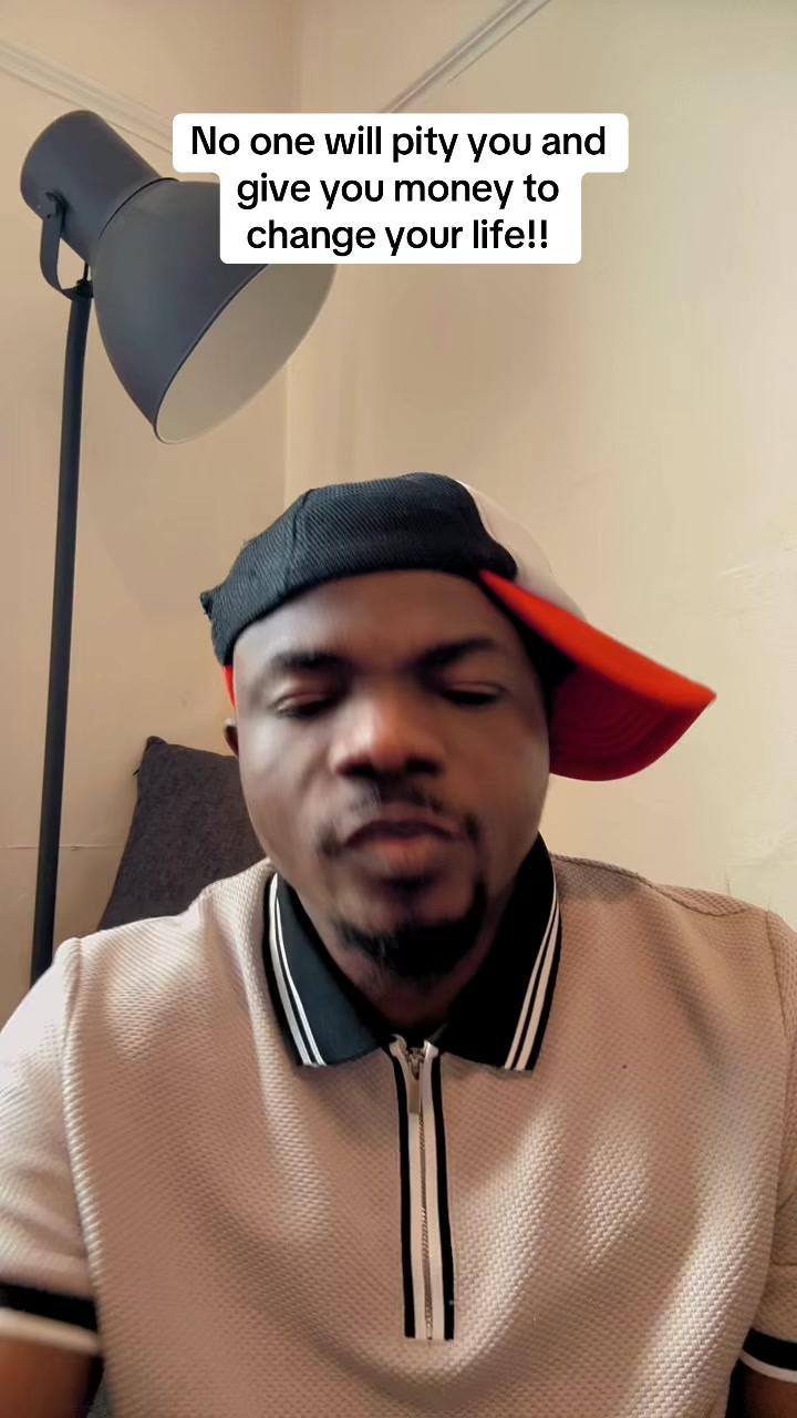 @OBEZ