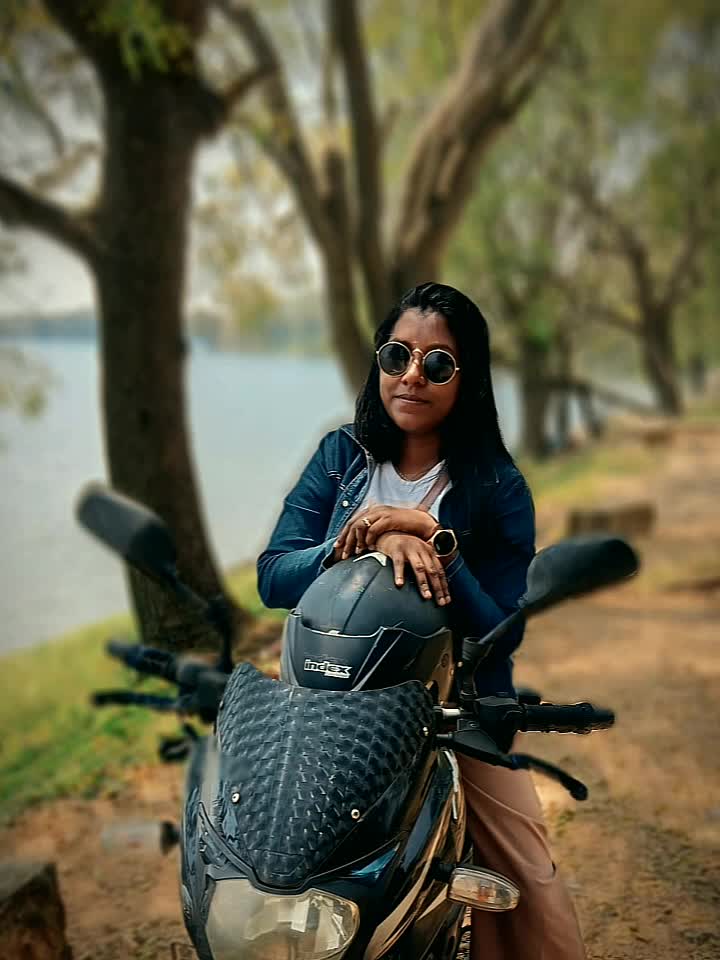 @nirooo1995