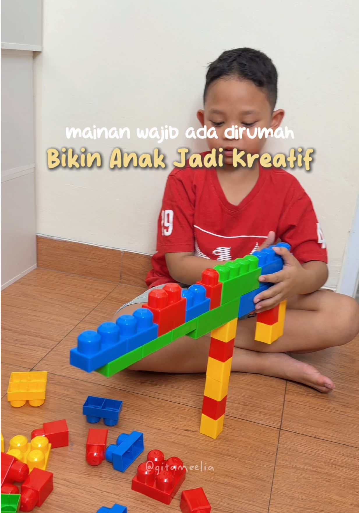 @Gita Amelia