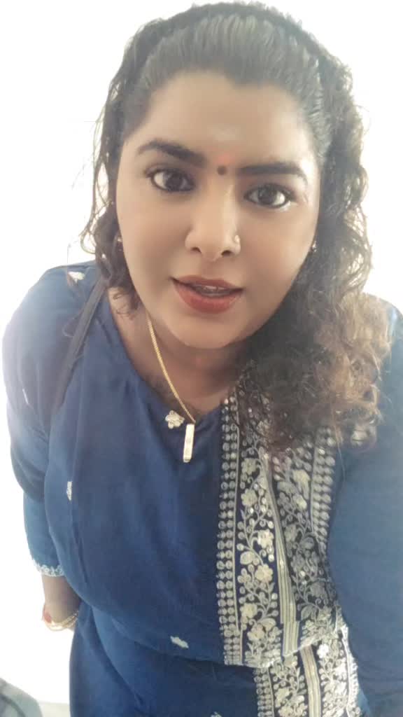 @பப்லு