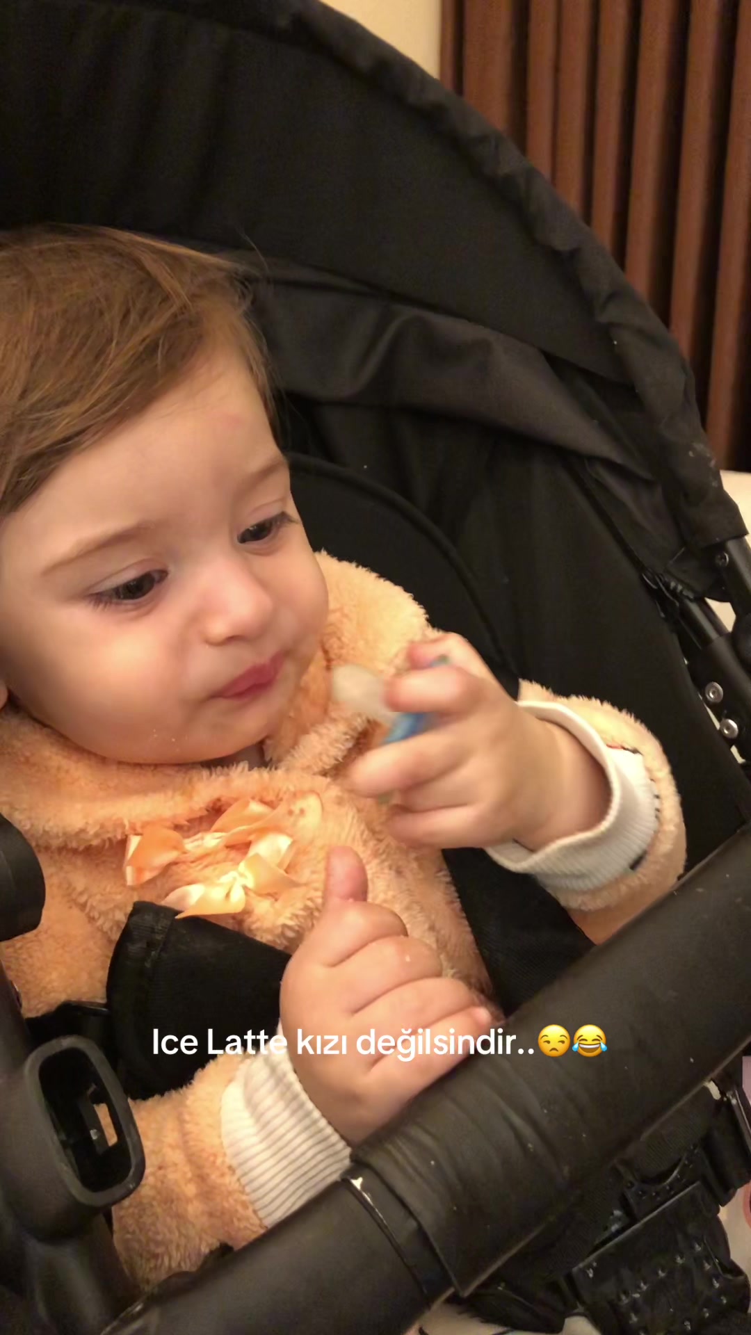 @&Ccedil;ağla 🐆