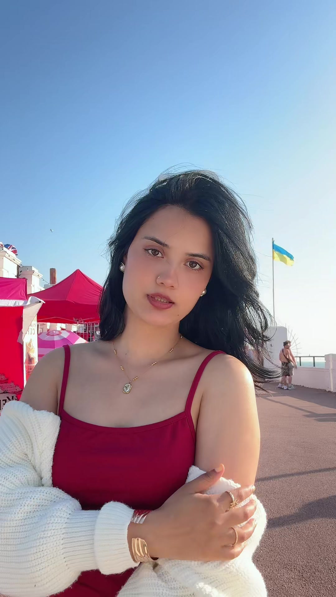 @Susmee!!🤍