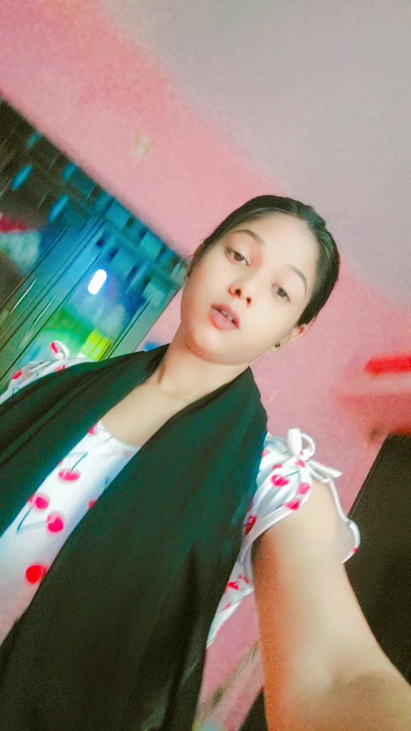 @AR Aklima vlogs