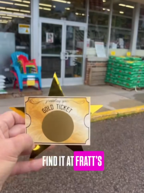@frattallones