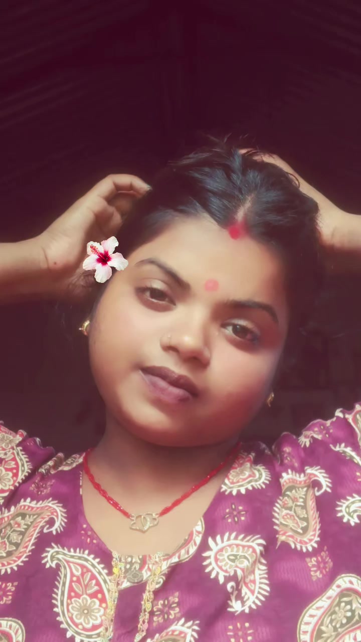 @kiran ray❤❤