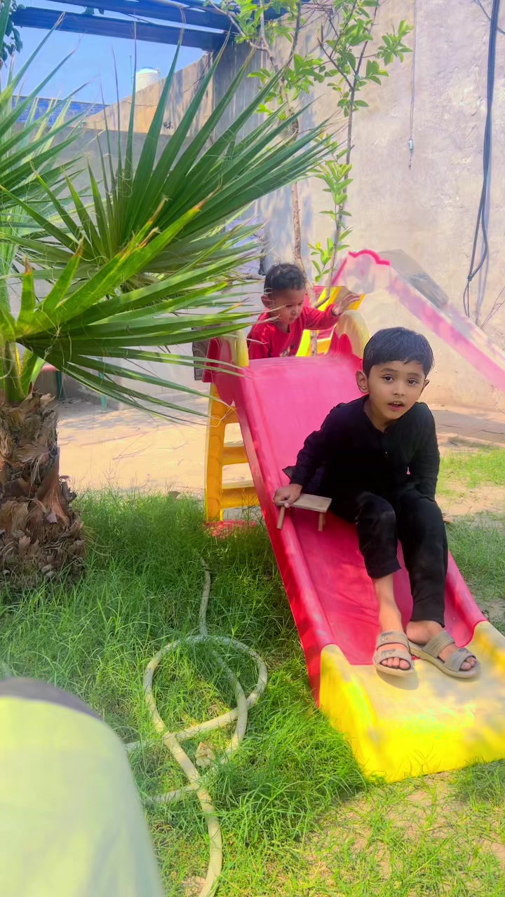 @ch Umar Arain☑️