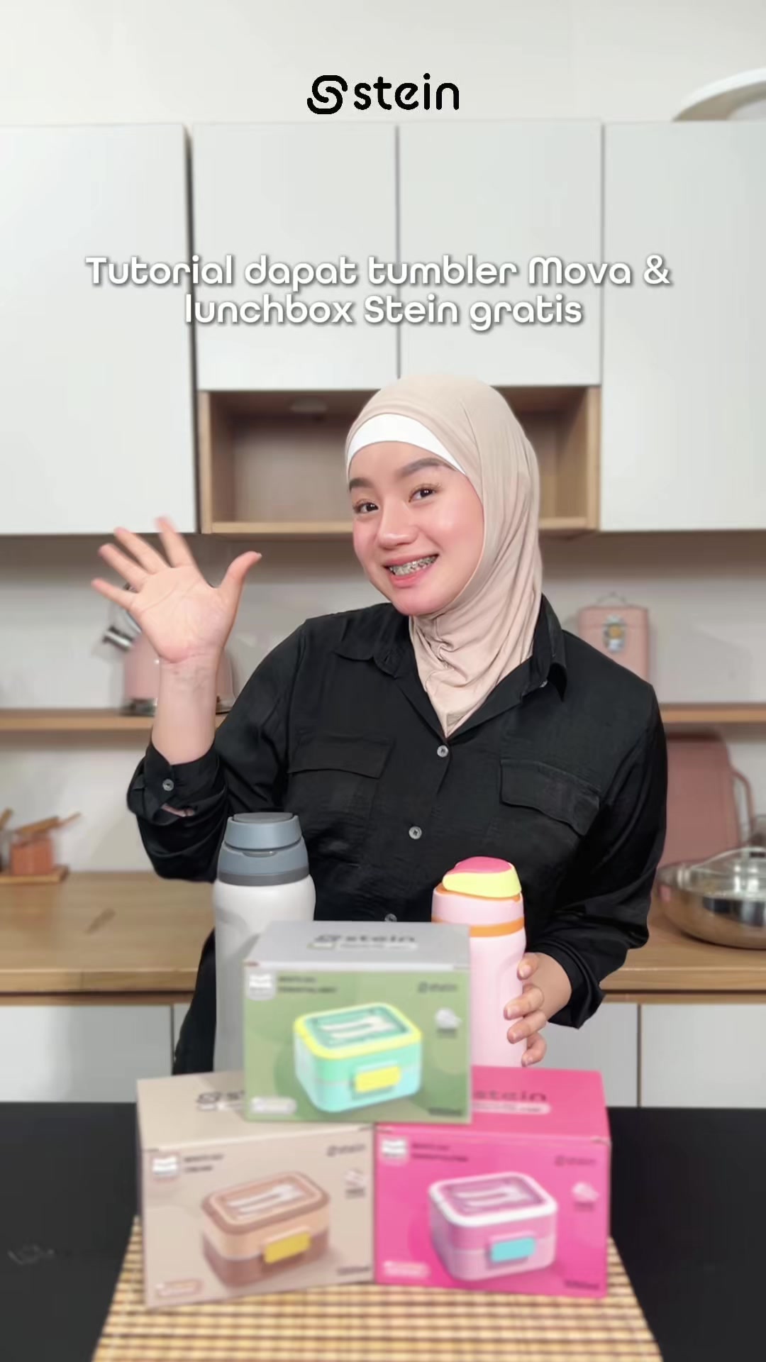 @Steincookware Official Store