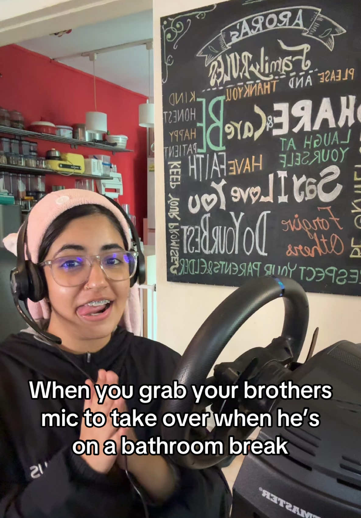 @boops