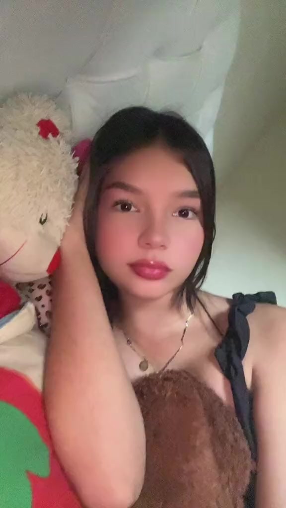 @katalina