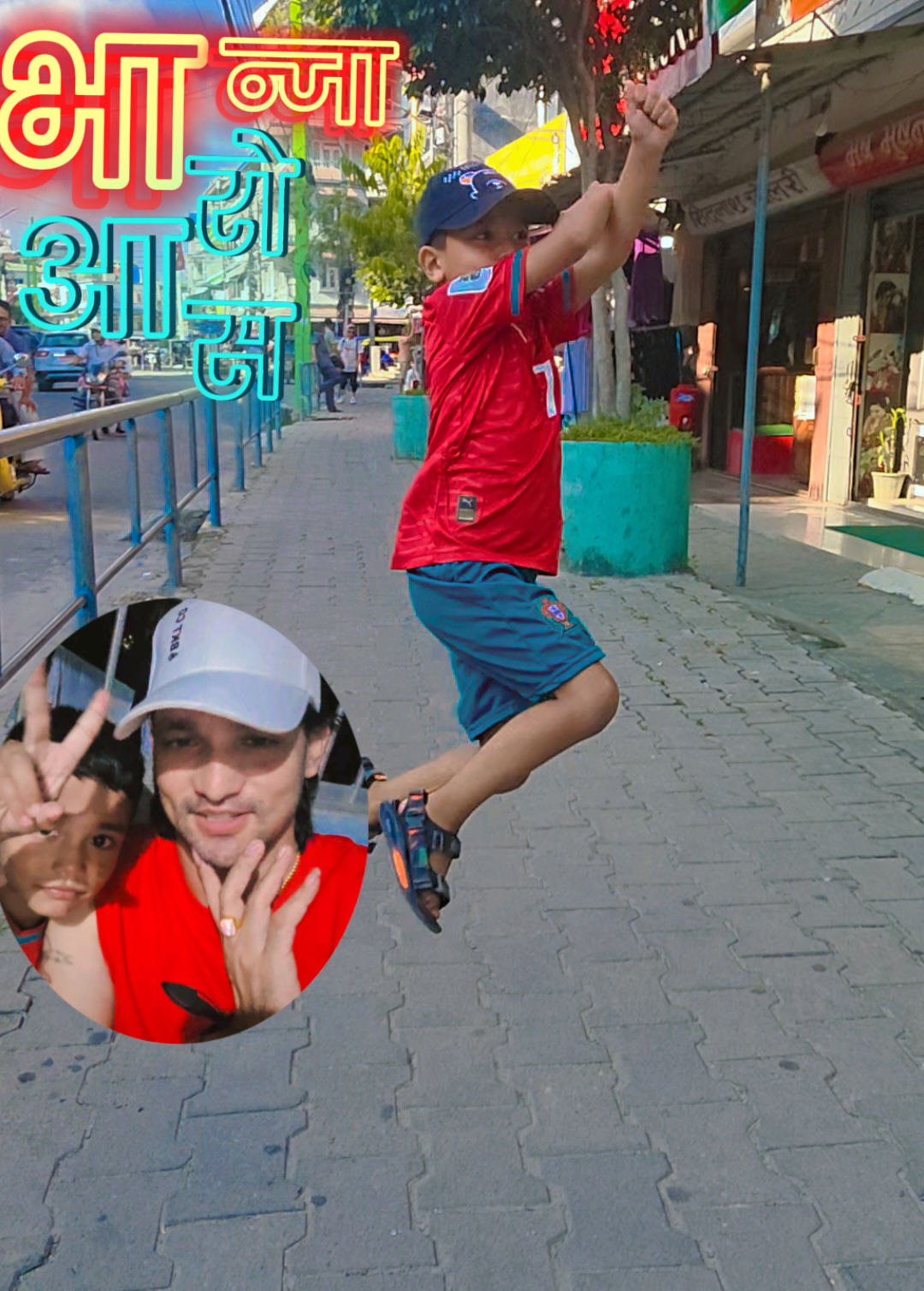 @𝓑𝓪𝓫𝓾𝓻𝓪𝓶𝓚𝓱𝓪𝓭𝓴𝓪🇳🇵
