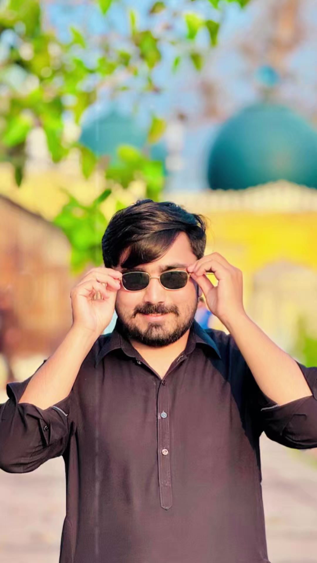 @فہد ہنجرا🏴⚖️
