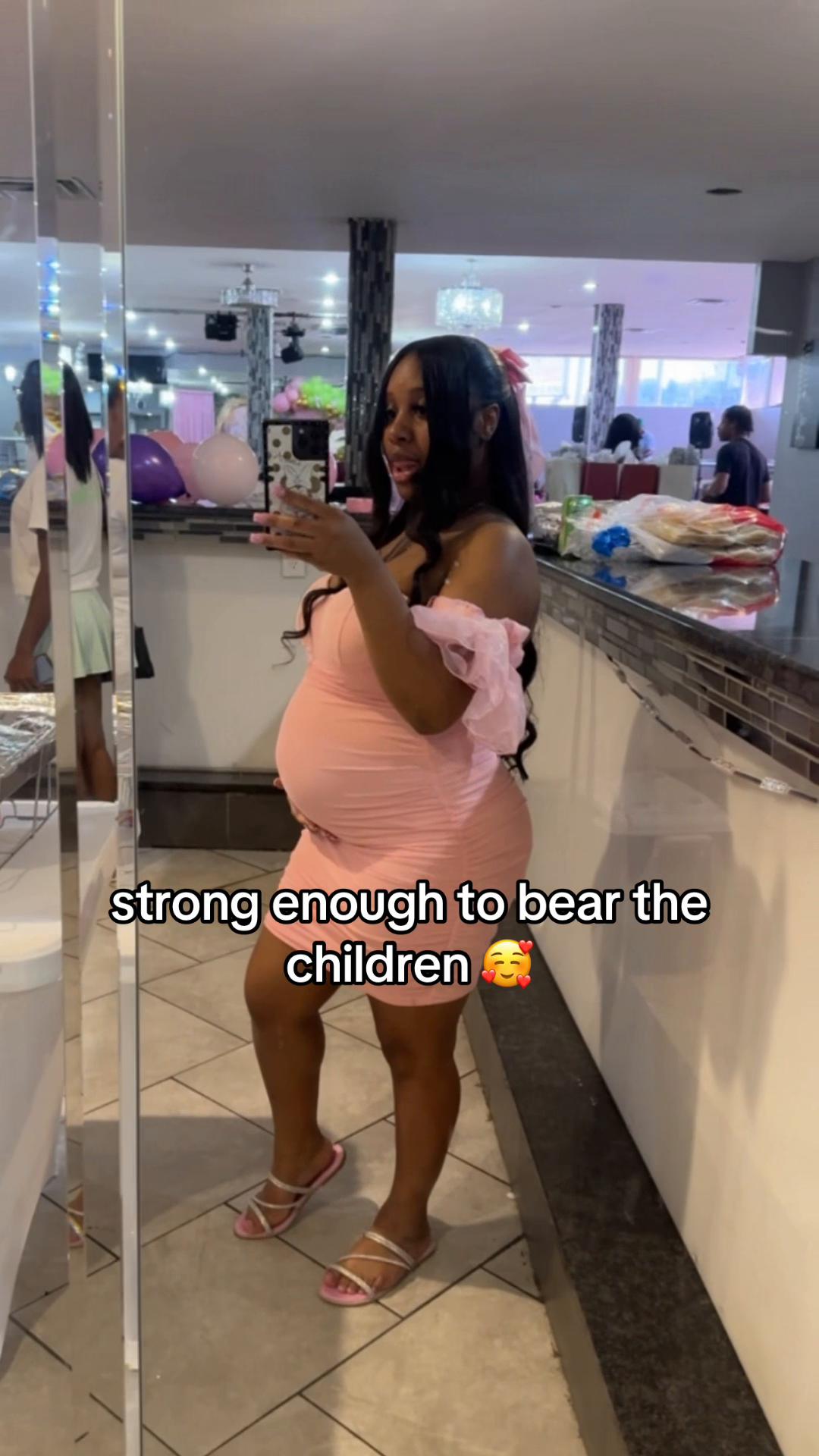 @Jayla Wayla🫶🏽