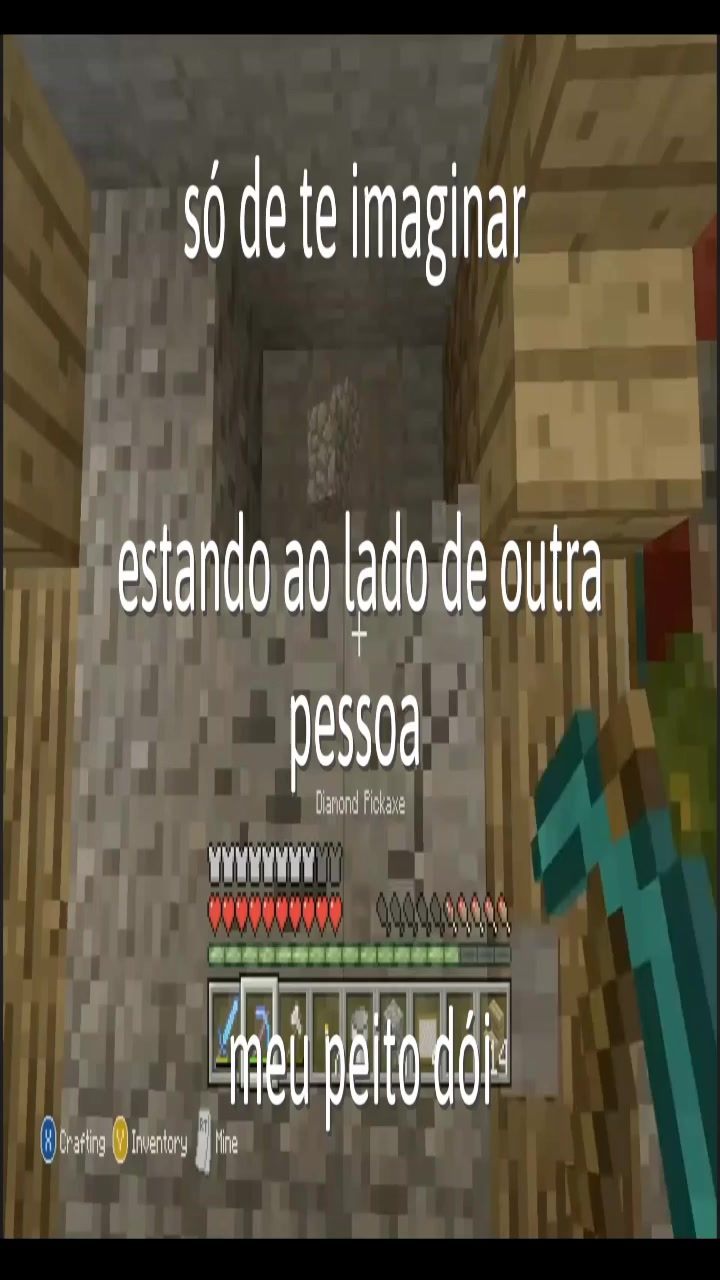 @benz