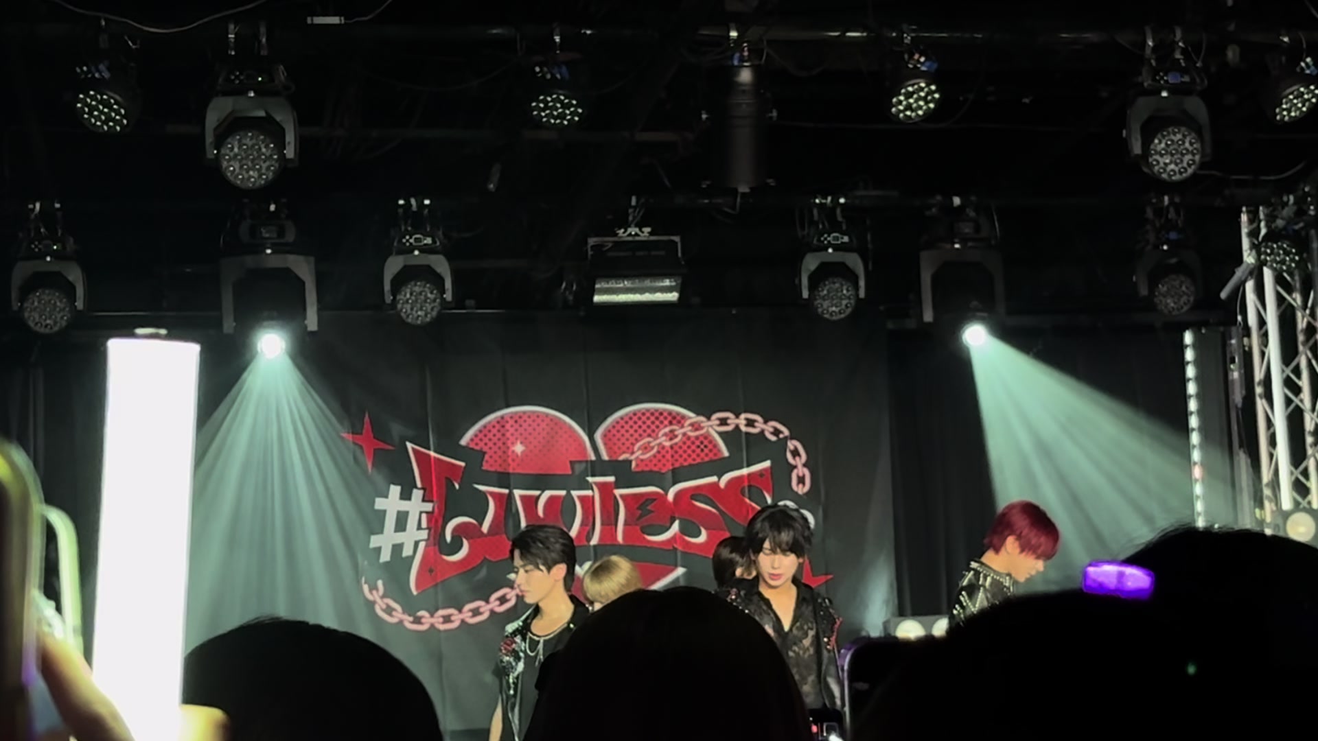 @せいか