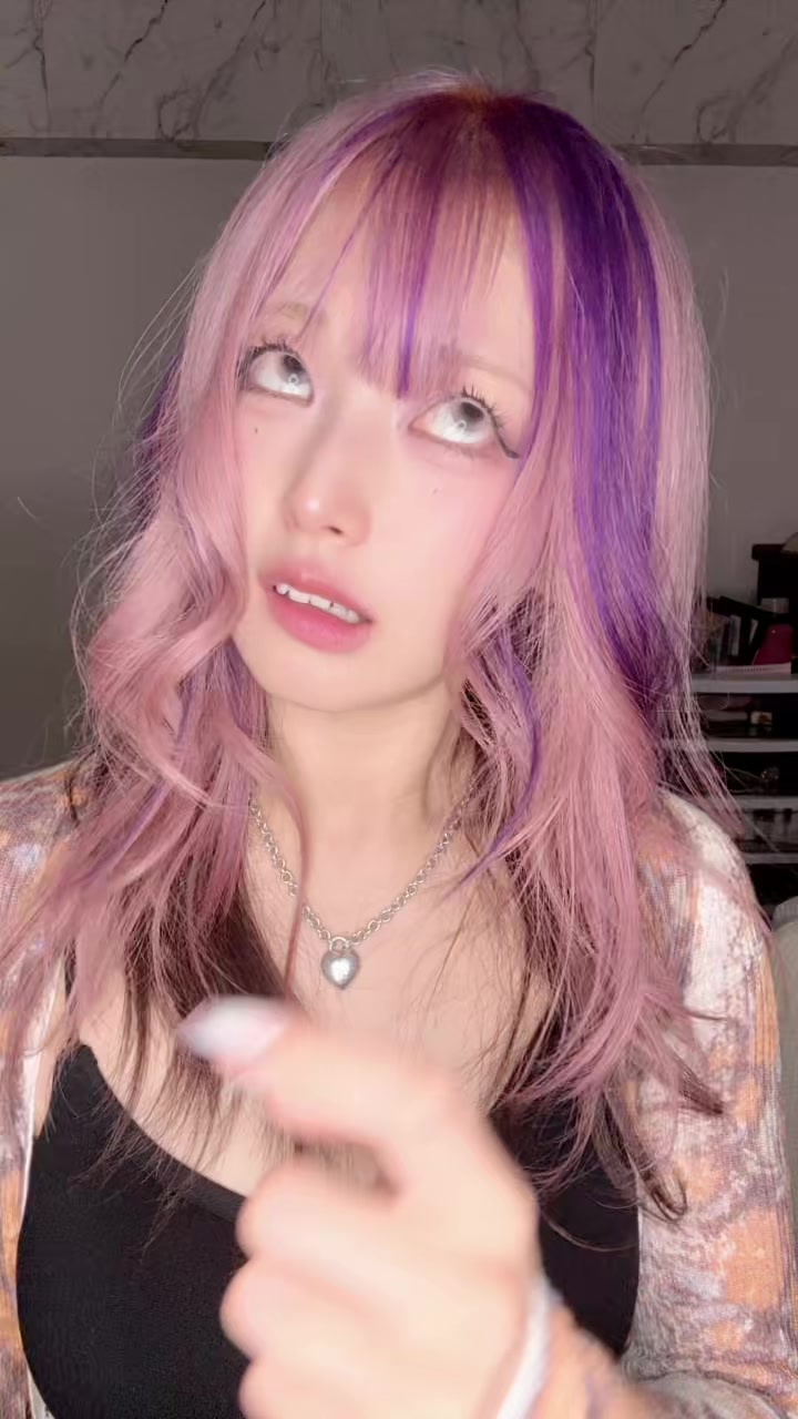 @ごんべえ。