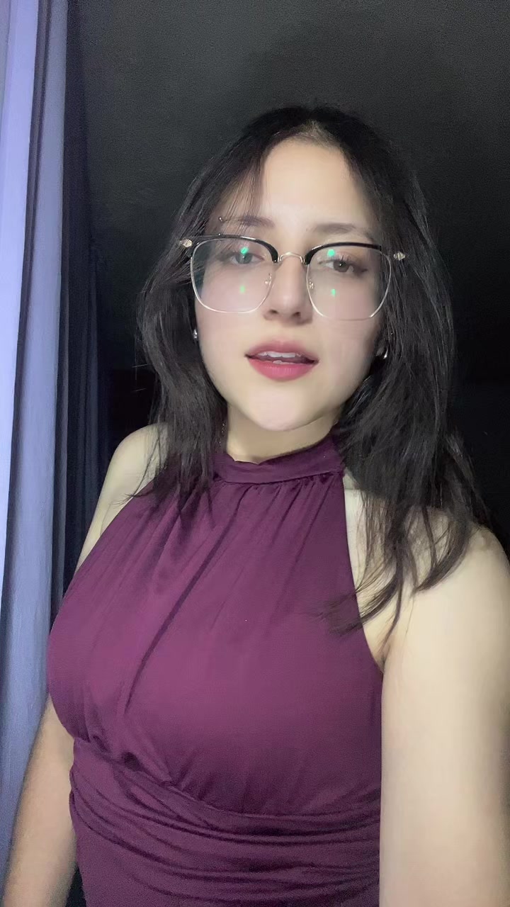 @MilaA