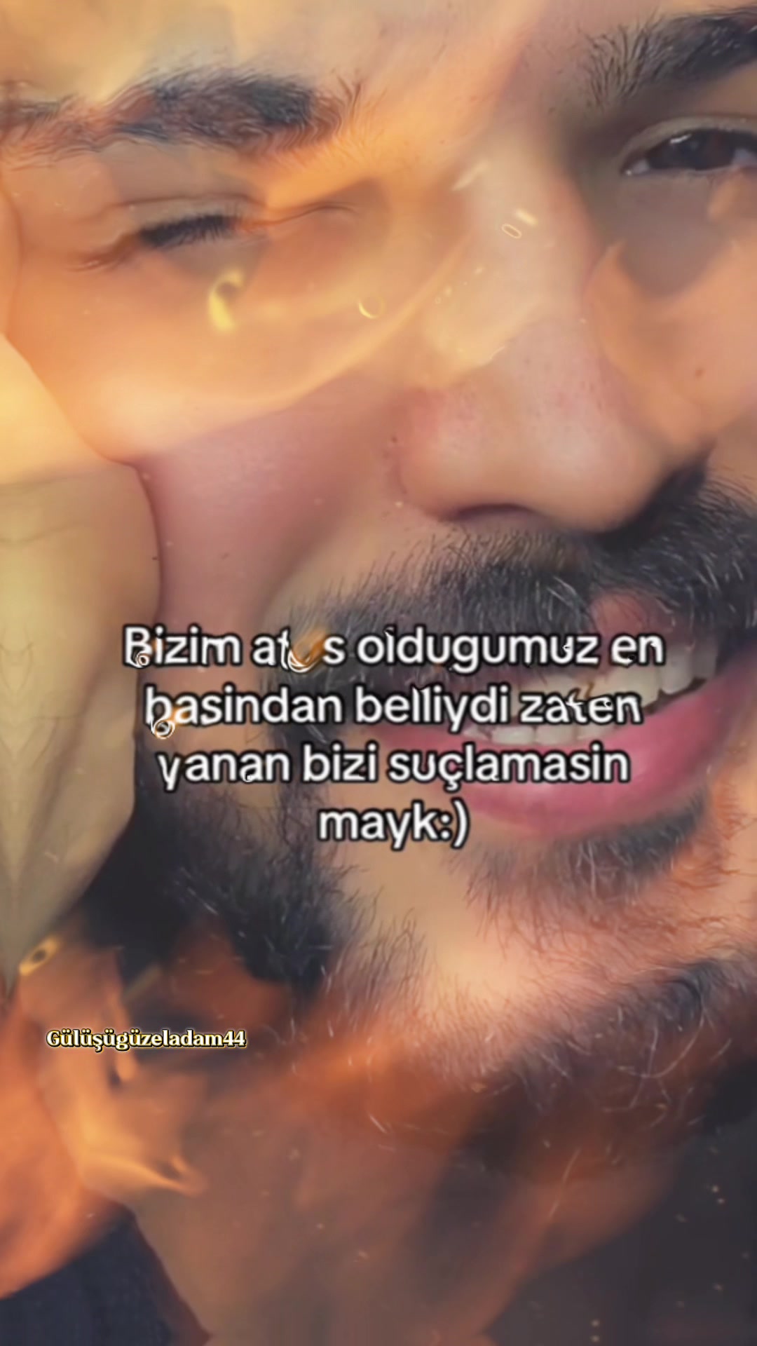 @GülüşüGüzelAdam44