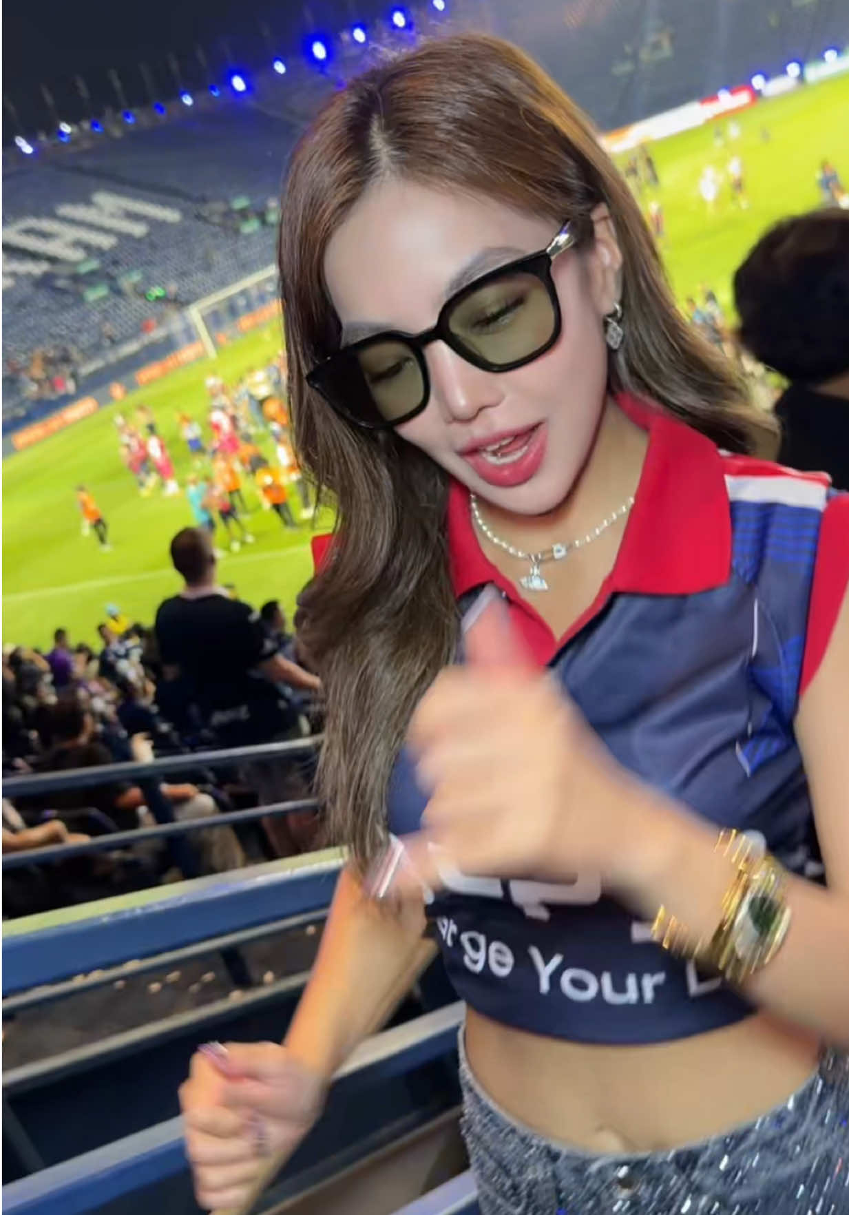 @Babayhaka