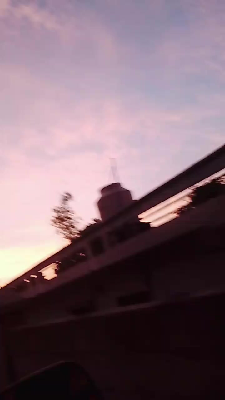 @maria simon