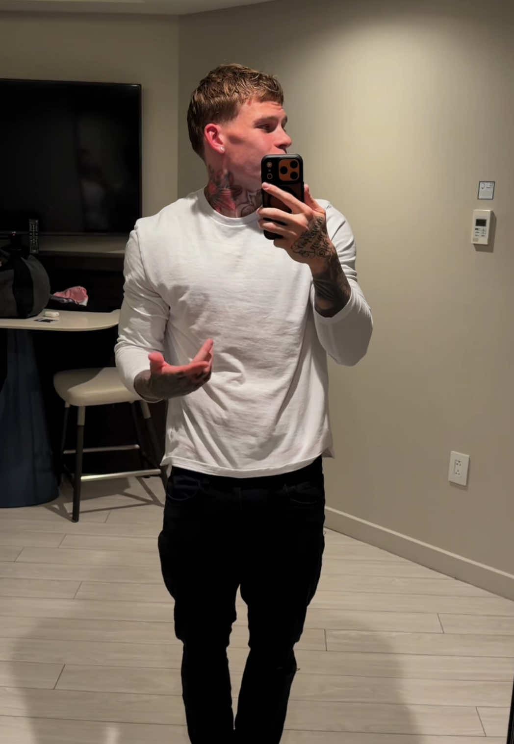 @Fitliam