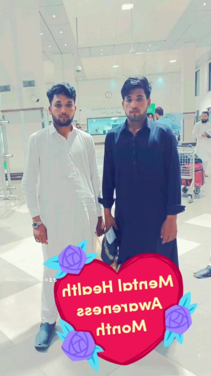 @adnan khan 1122