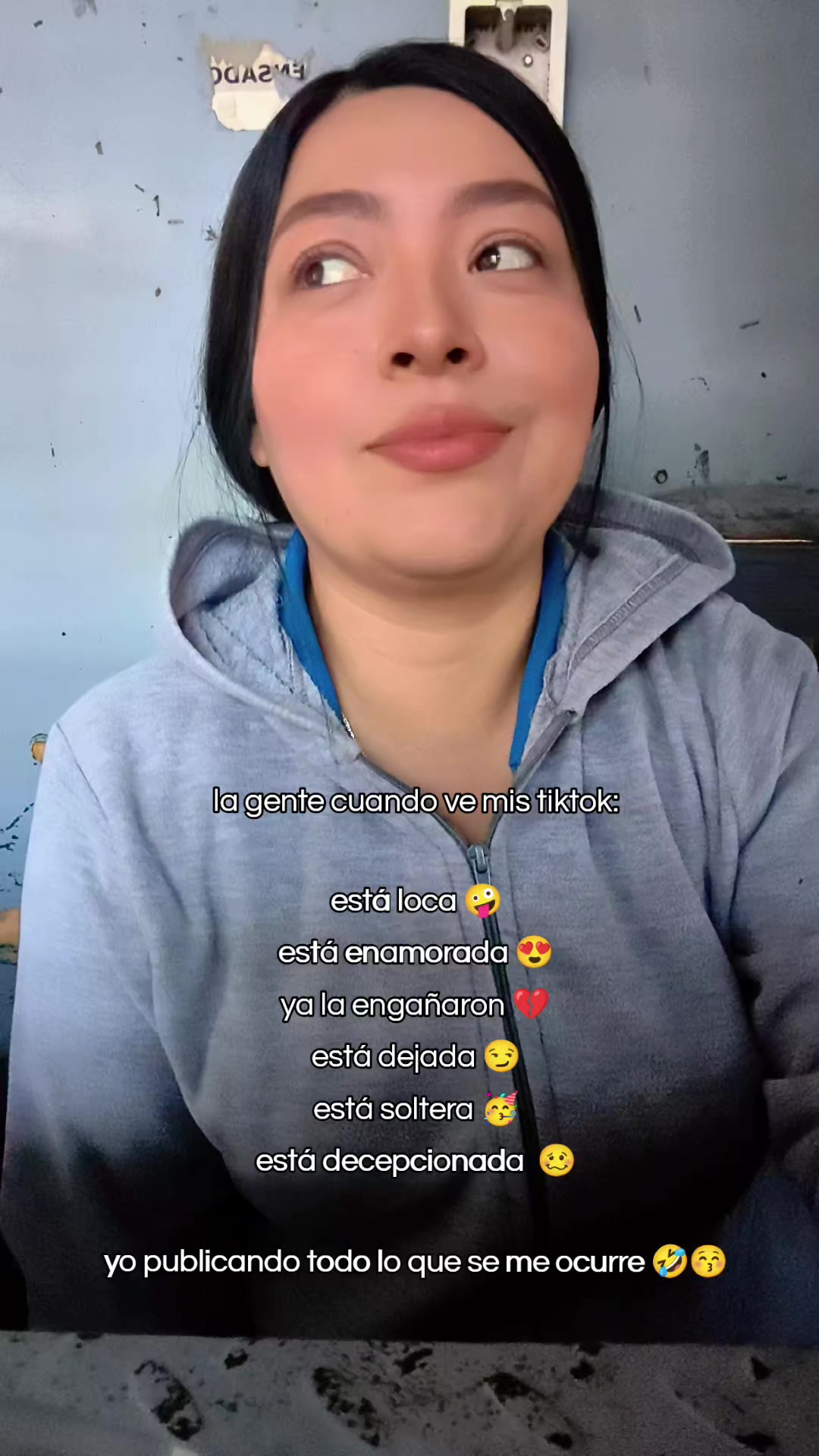@Rosy Liñan Barajas
