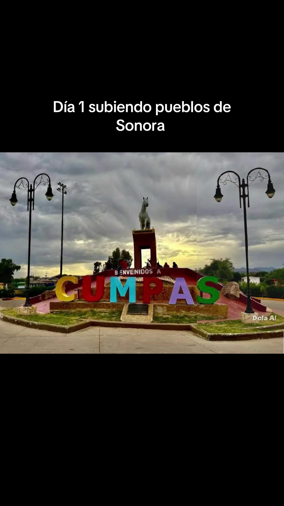 @Apson Caps México
