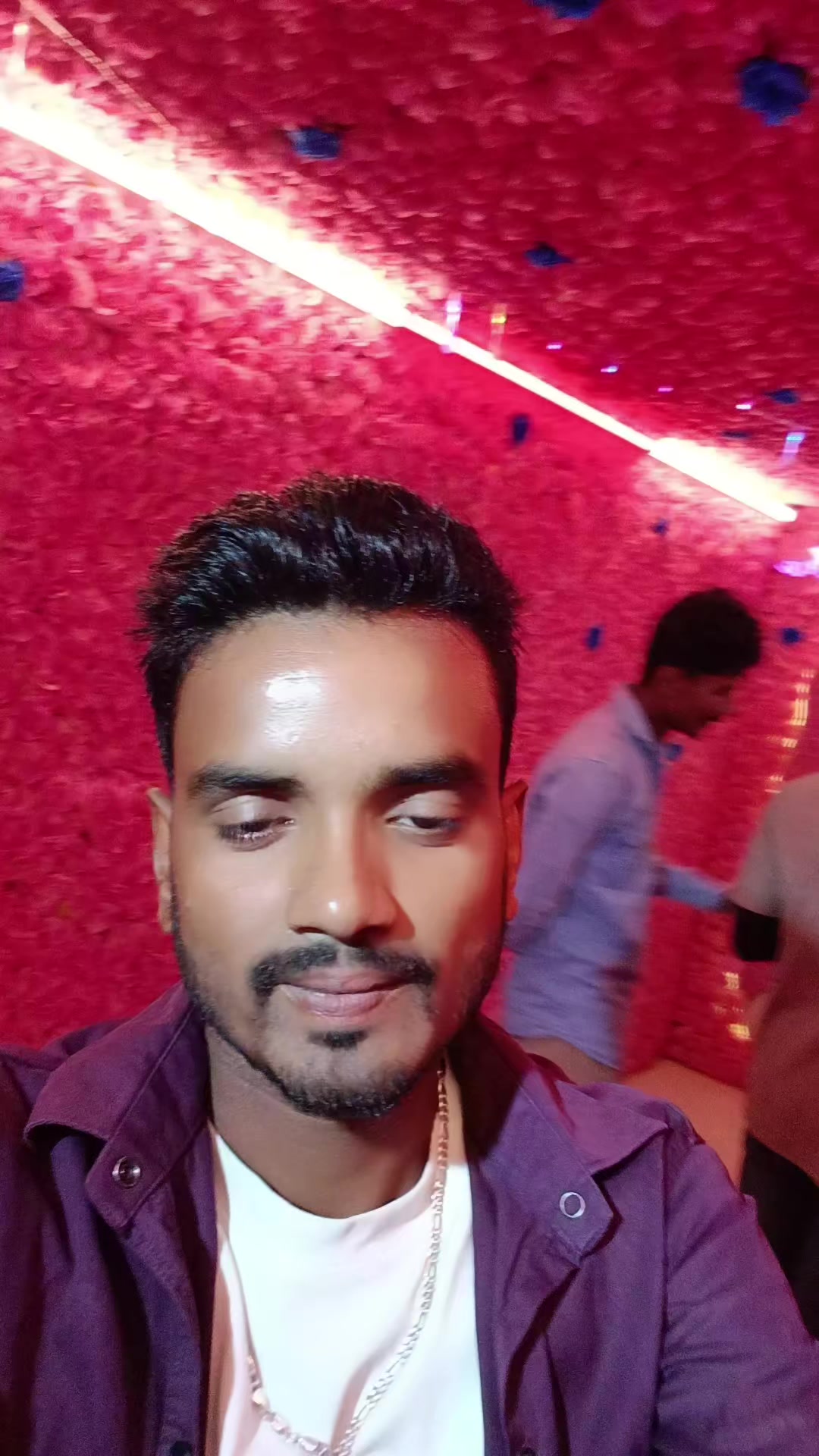 @basirkhan541