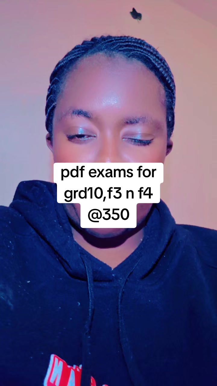 @Teacher wa CBC.