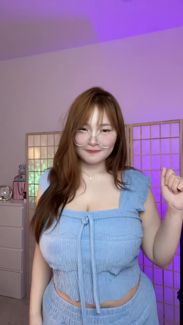 @minminmaiginmilk