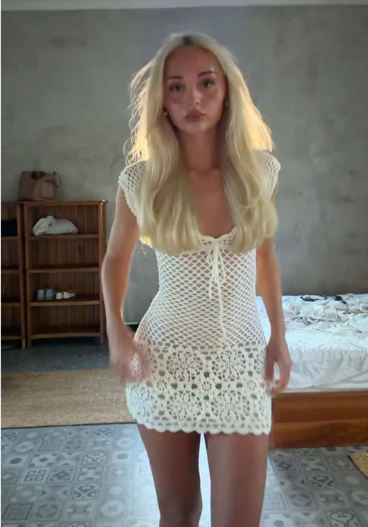 @mekkija