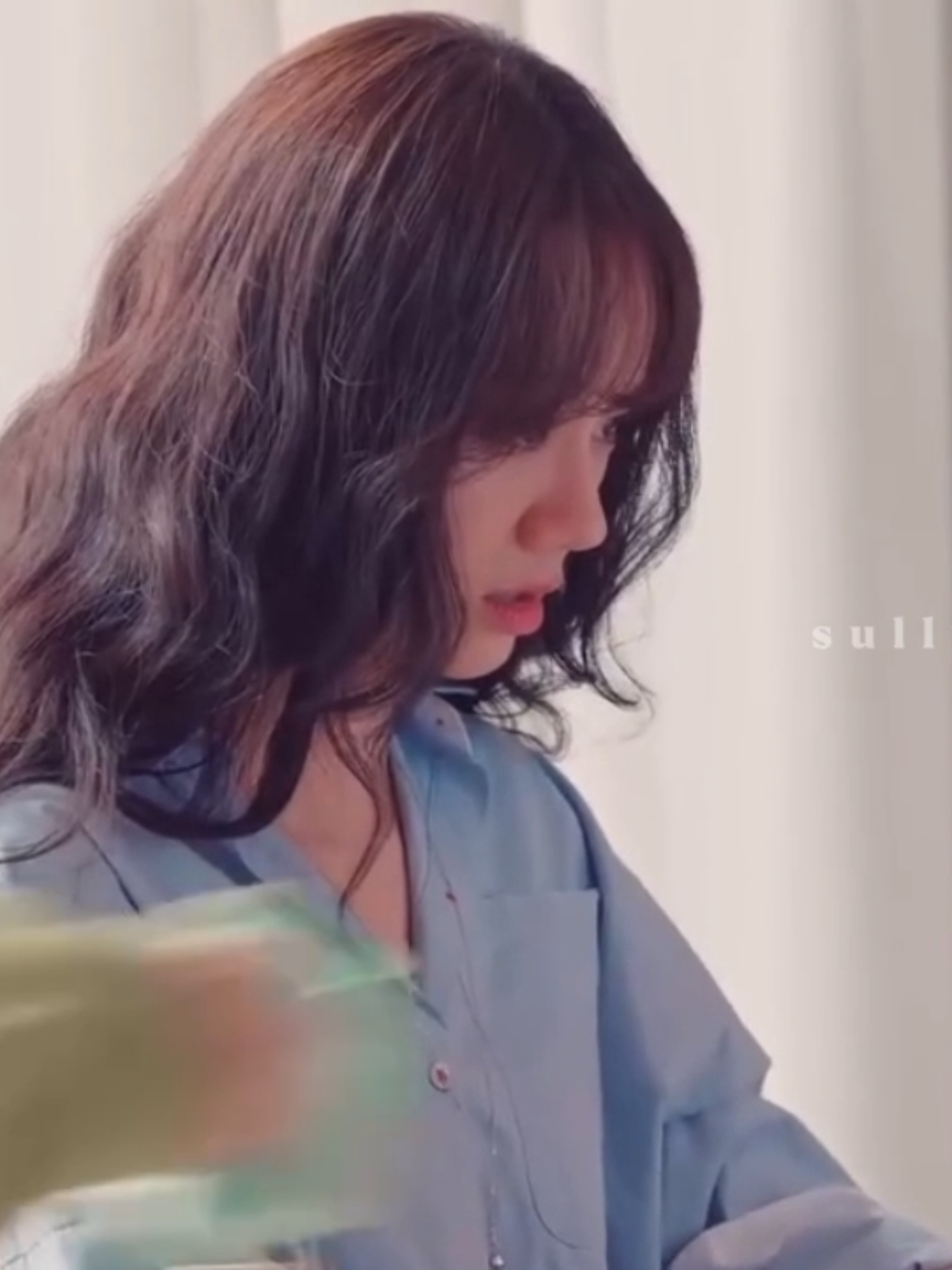 @𝐬𝐮𝐥𝐥𝐲𝟐𝟓𝟏𝟐🌷