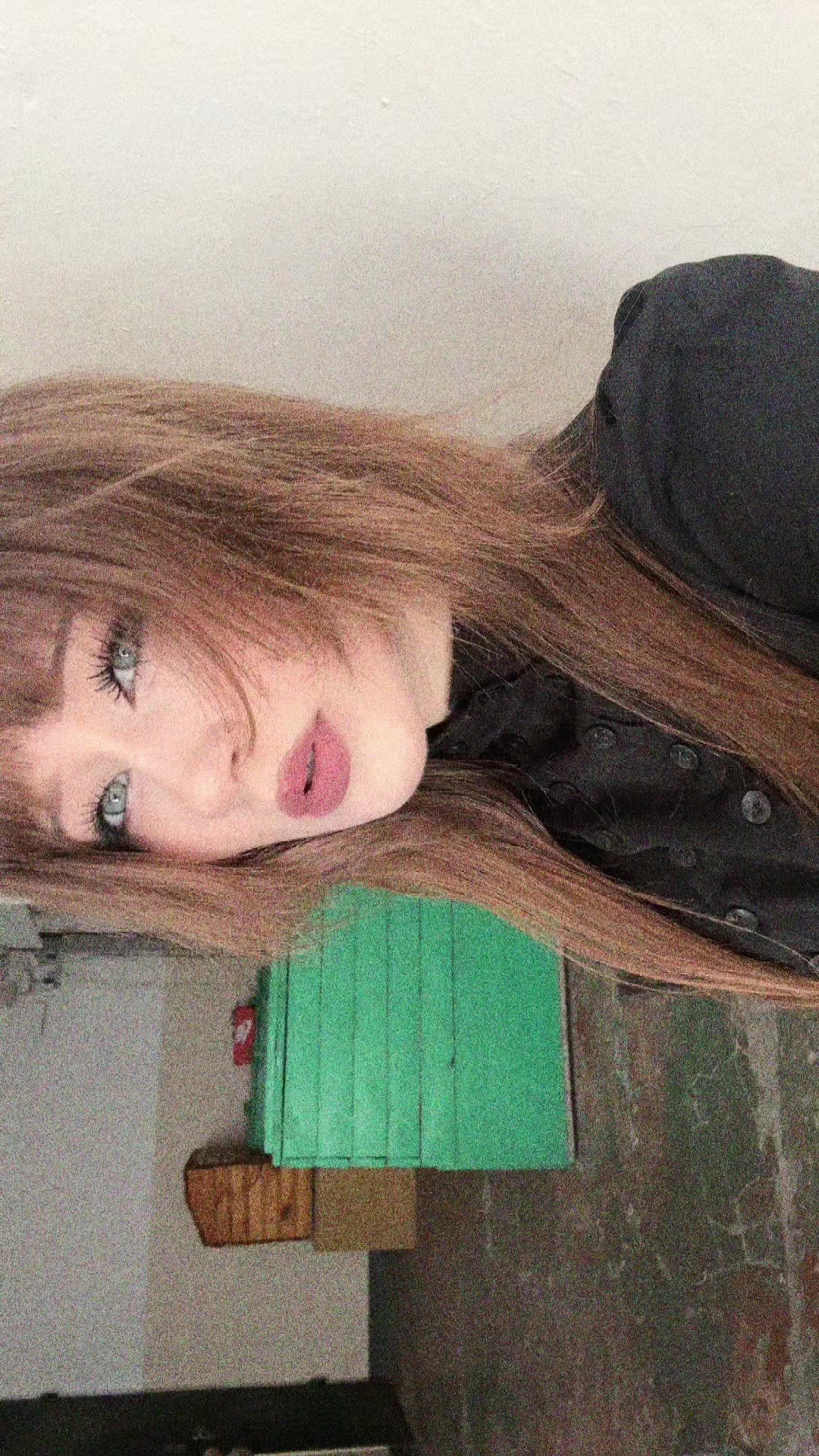 @линочка