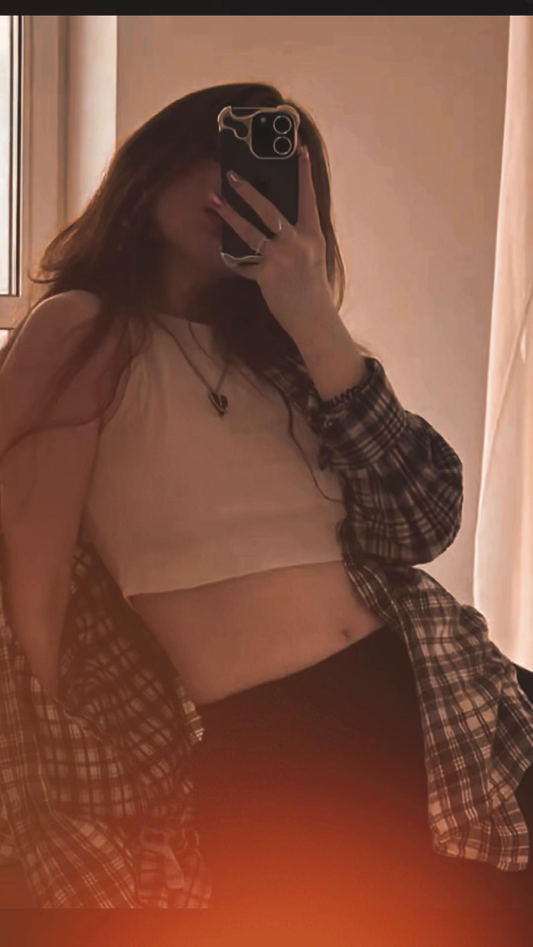 @༺♡𝙈𝙖𝙣𝙖𝙩♡༻