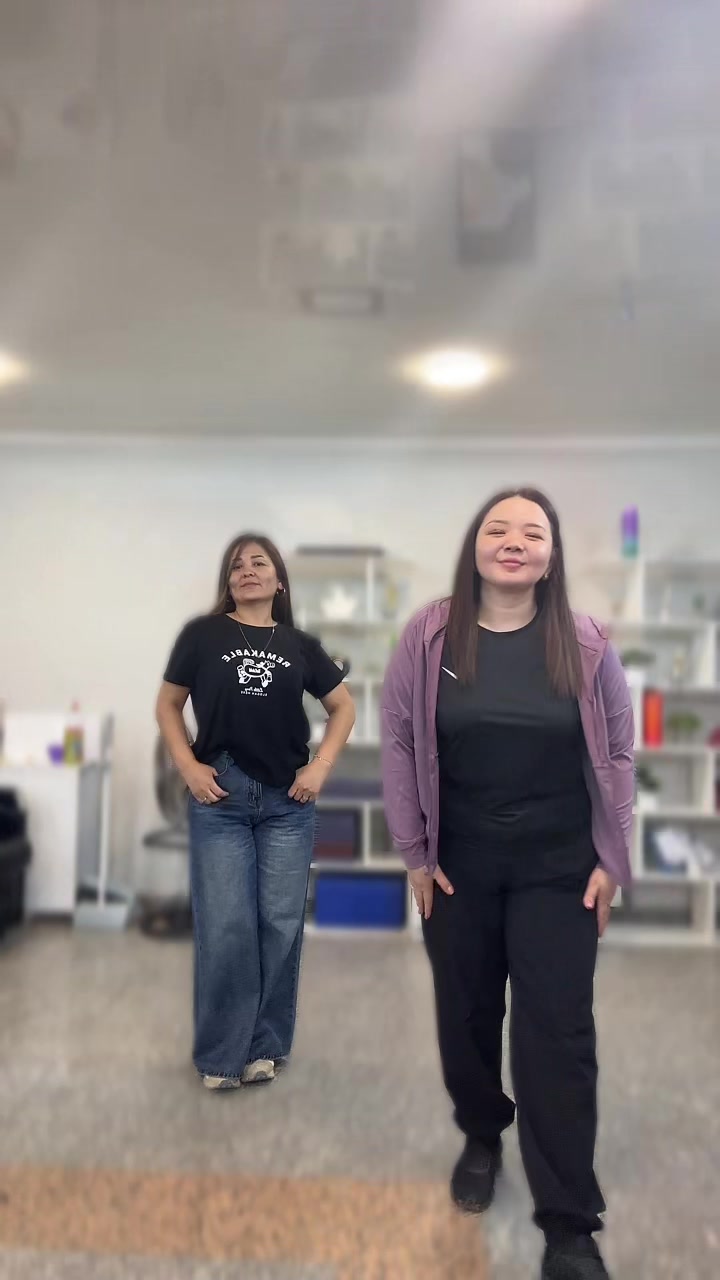 @ulya_hairstylist.01