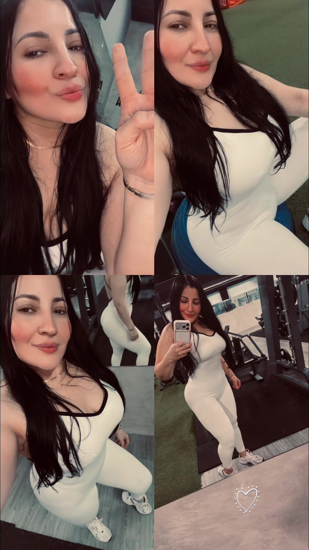 @leycarrillo1111